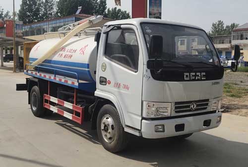 ZYW5072GXE6EQ೵