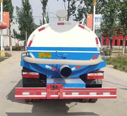 ZYW5072GXE6EQ೵