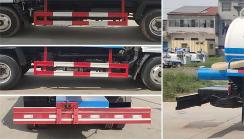 ZYW5072GXE6EQ೵