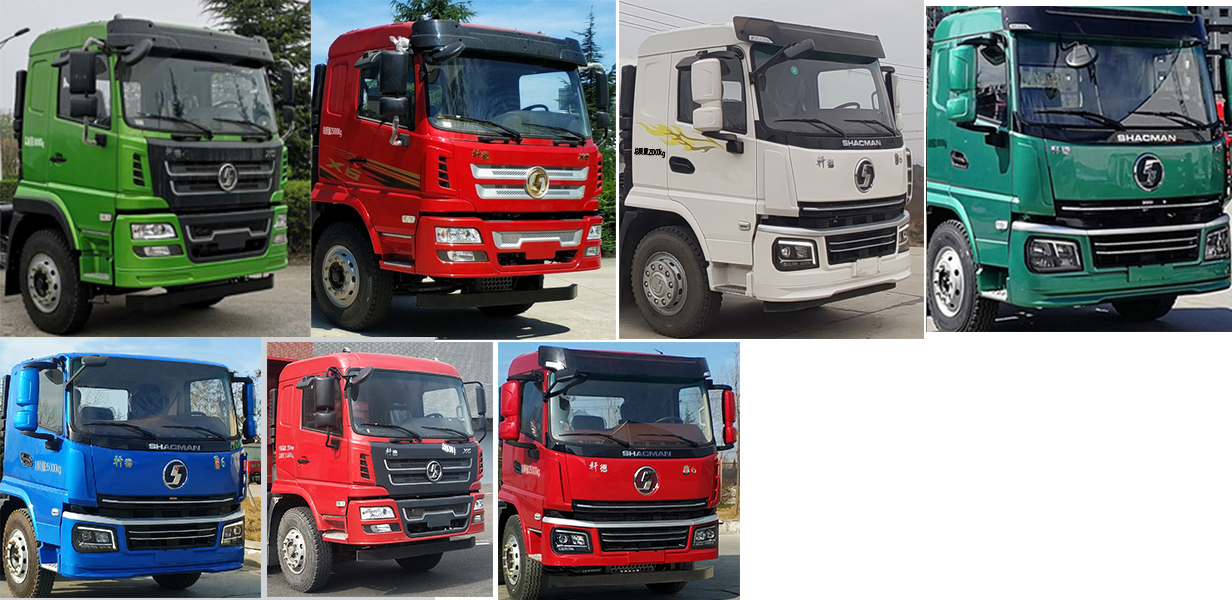SX5250JSQGP6584泵䳵