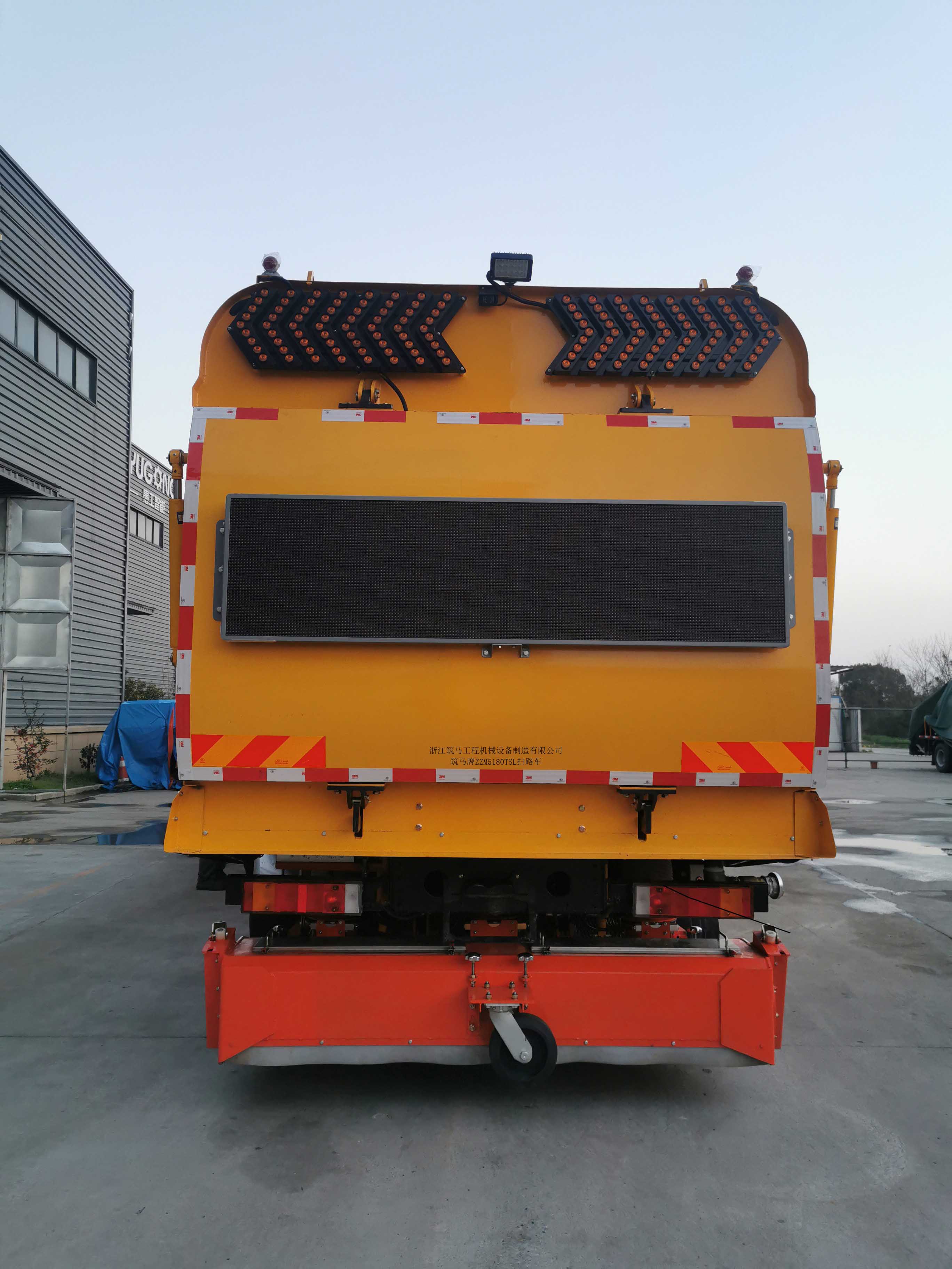ZZM5180TSLɨ·