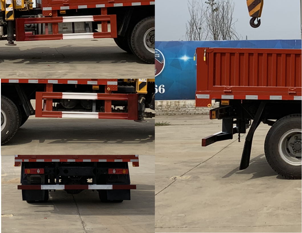 LHV5082JSQ泵䳵