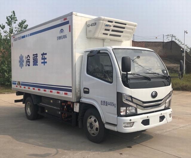ͨZK5041XLCBEV1ʹ綯س