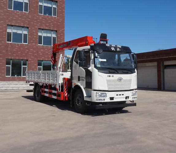 пCSJ5180JSQ6泵䳵