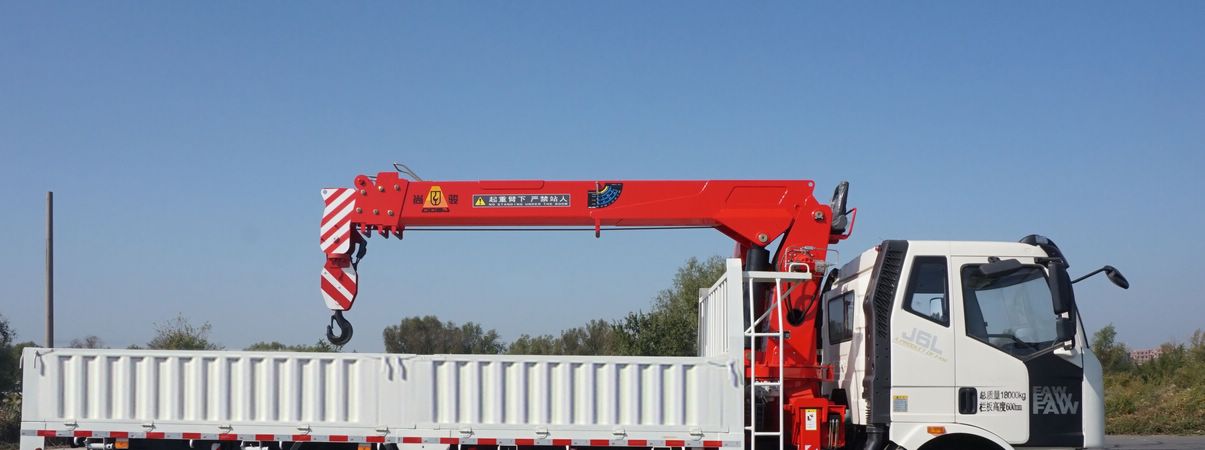 пCSJ5180JSQ6泵䳵