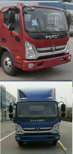 BJ5128XLC-A2س