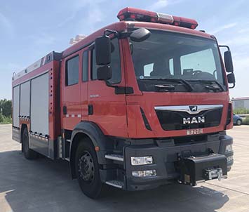 TAZ5165GXFAP40ѹĭ