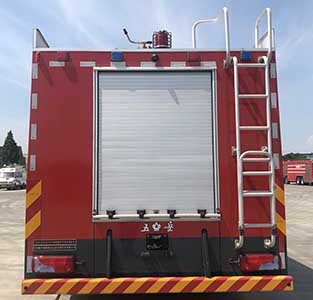 TAZ5165GXFAP40ѹĭ