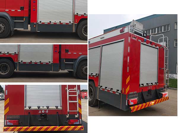 TAZ5165GXFAP40ѹĭ