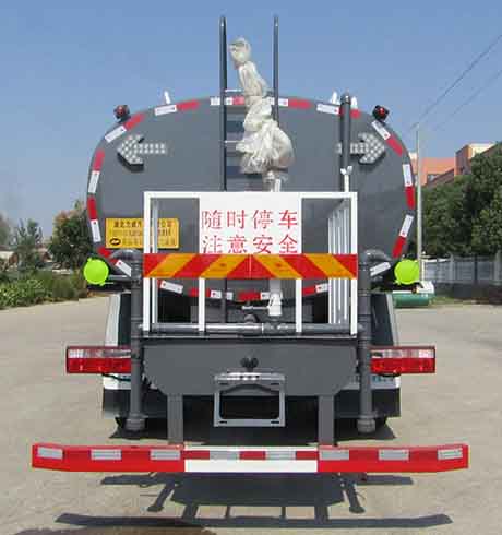 HLW5186GQXE6ͻϴ