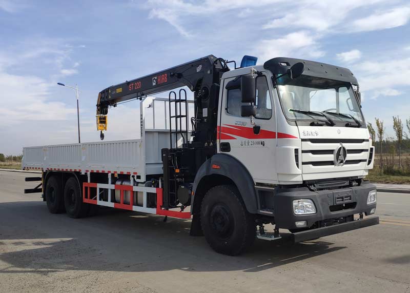 KSZ5253JSQ泵䳵