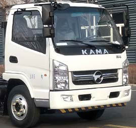 JLH5090GXE೵