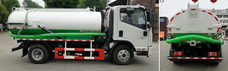 JLH5090GXE೵