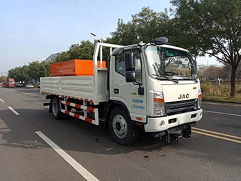 BSZ5106TCXC6Bͳѩ