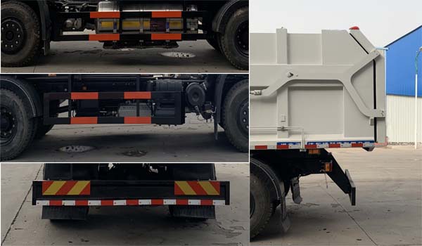CXY5180ZDJTG6ѹʽԽ
