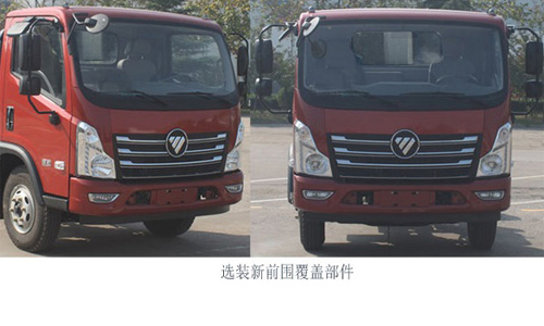 صBZD5083GXW-A5۳