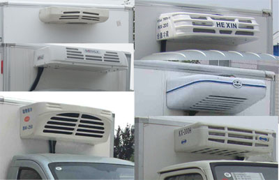 HYJ5020XLC-SC1س