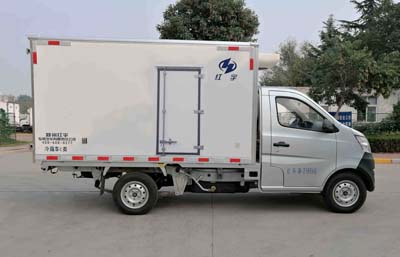 HYJ5020XLC-SC1س