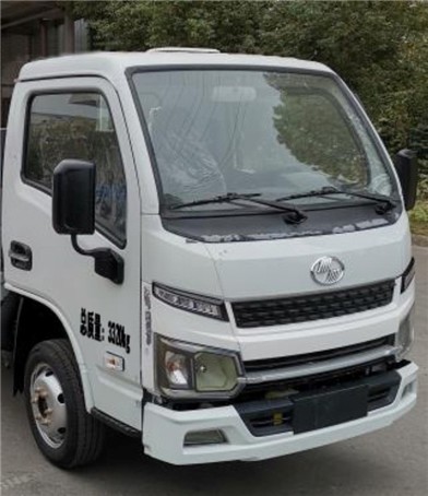CGJ5031ZDJSHE6ѹʽԽ