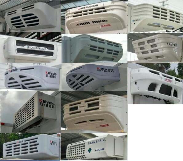 HFC5043XLCP31K5C7Sس