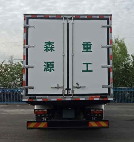 ɭԴSMQ5180XLCBEVʹ綯س