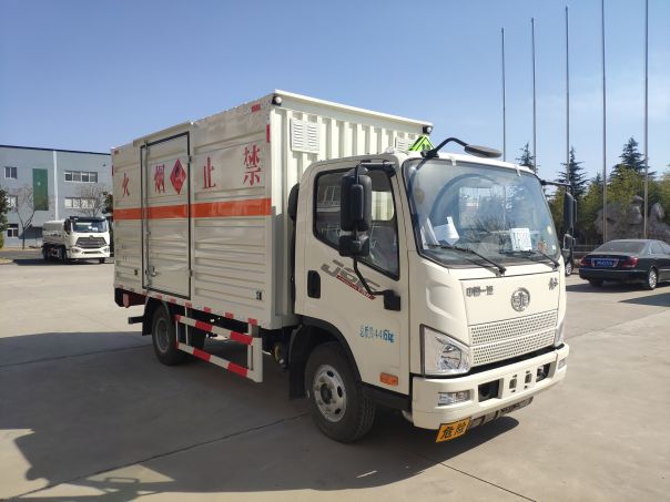 BSZ5040XRQC6Bȼʽ䳵