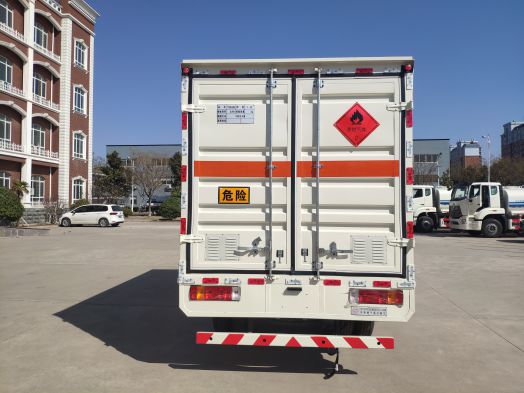 BSZ5040XRQC6Bȼʽ䳵