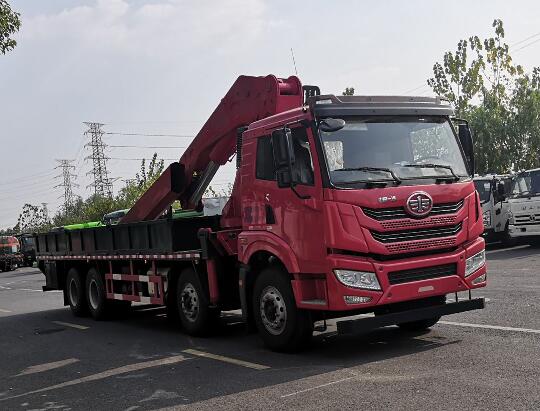 CA5310JSQP1K2L7T4E6A81泵䳵