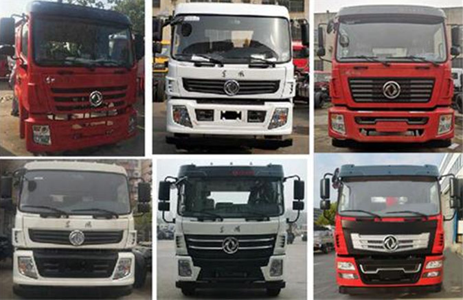׵SZD5180ZDJE6SѹʽԽ