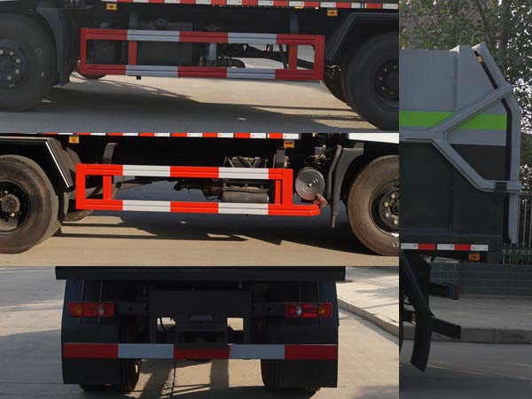 ׵SZD5180ZDJE6SѹʽԽ