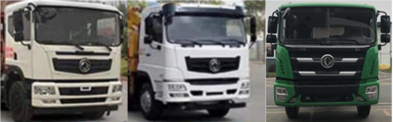 XCL5310JSQ6D泵䳵