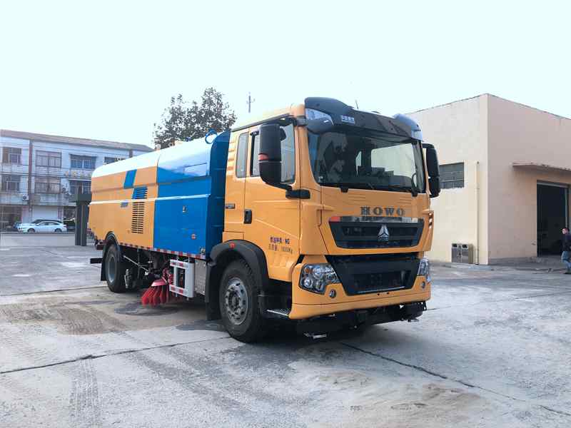 ԶBSP5181TXSLϴɨ