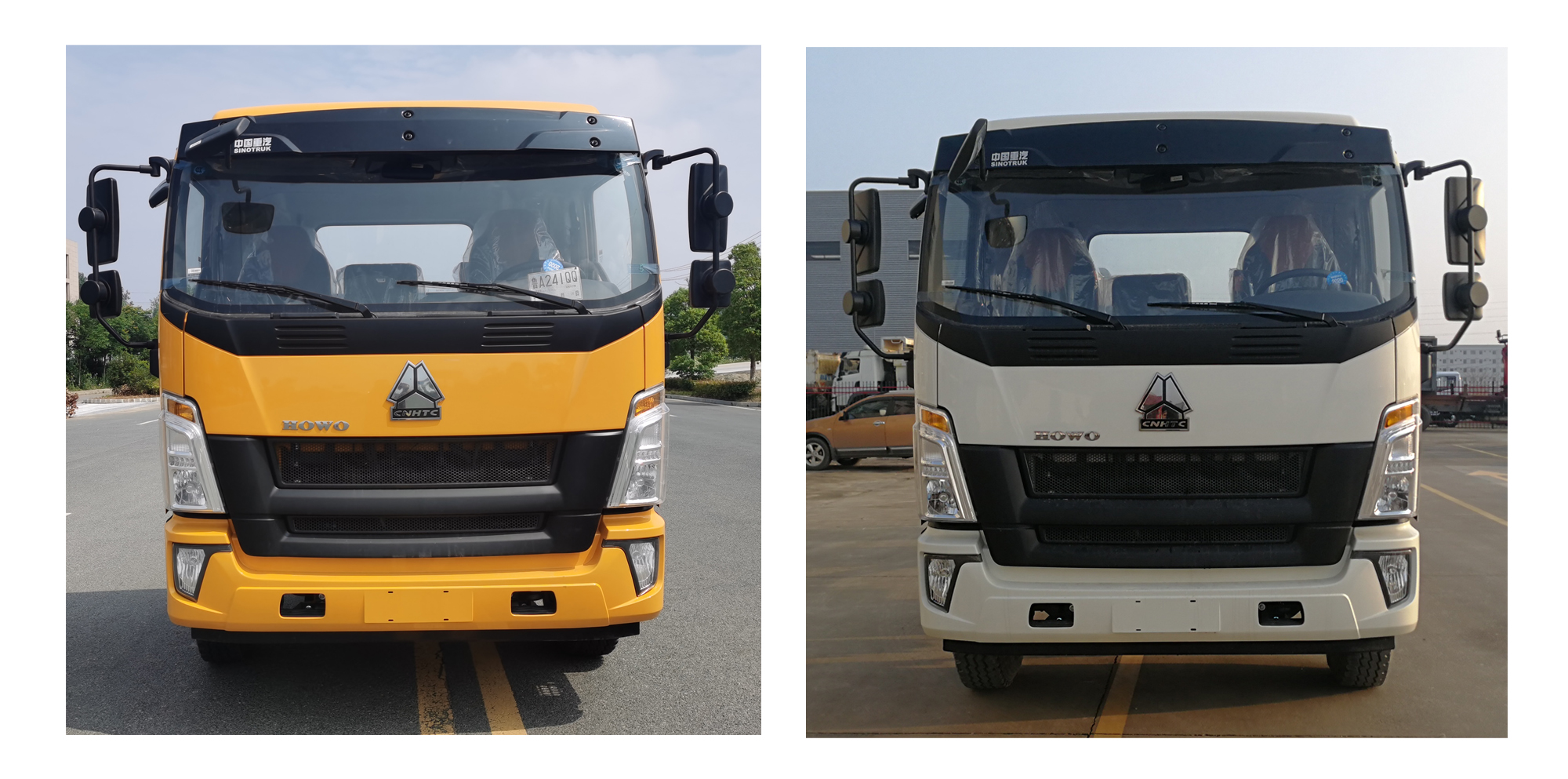 CLW5180TXSZ6ϴɨ