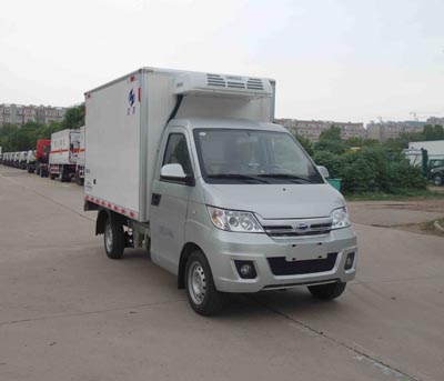 HYJ5020XLC-SQس