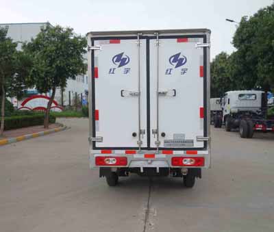 HYJ5020XLC-SQس
