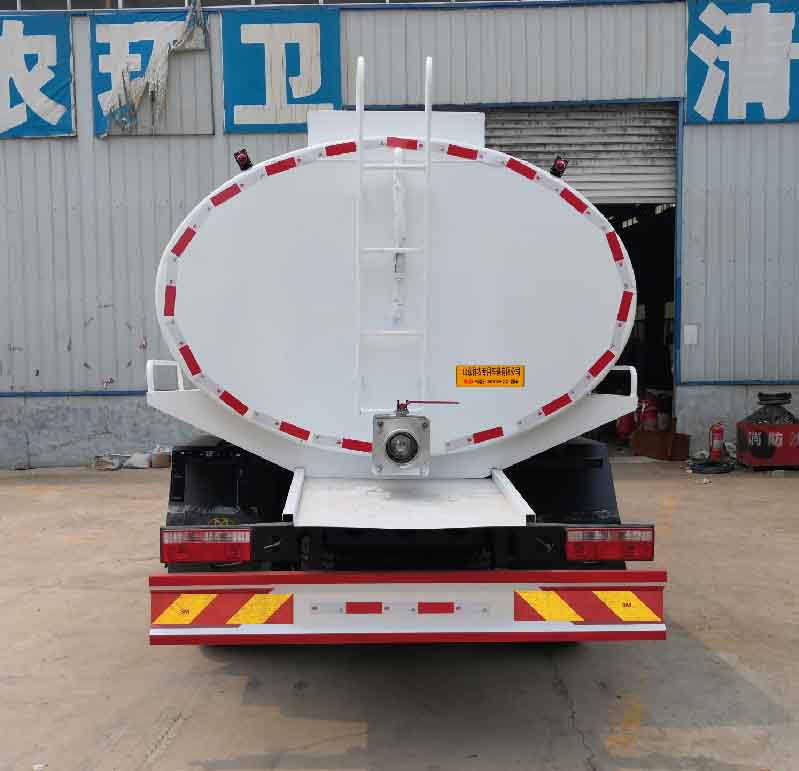 ũSGW5161GXEF೵