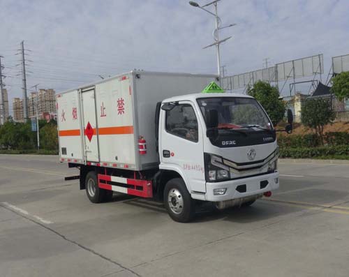 ͨHCQ5045XRQEQ6ȼʽ䳵