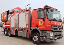 ̩RT5250TXFPY165/BC