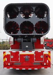 ̩RT5250TXFPY165/BC