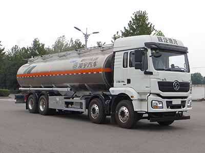 CLY5321GYYDϽͳ