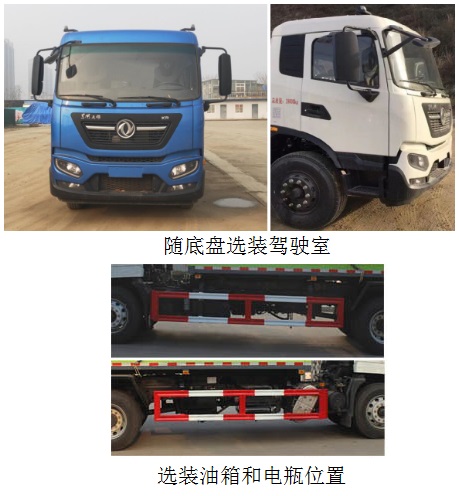HLW5181ZDJDF6ѹʽԽ