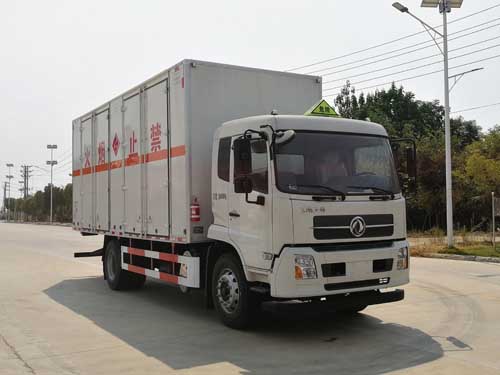 ʤCSC5180XRYD6ȼҺʽ䳵