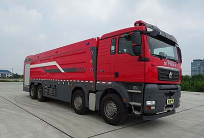 BX5430GXFSG250/SK5ˮ