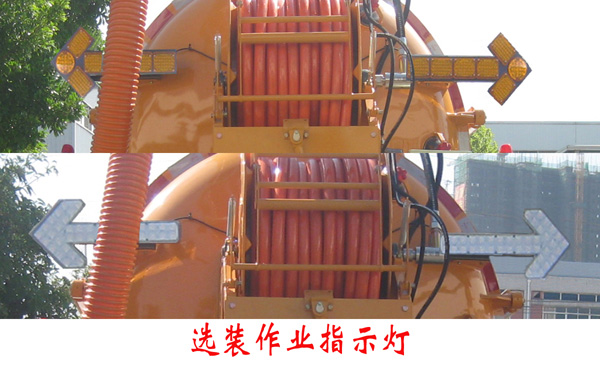 FLM5180GQXDF6Xˮͨϴ