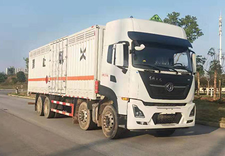 ôLZX5320XRYDX2ȼҺʽ䳵