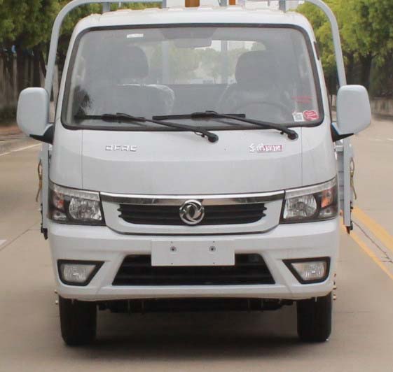 EQ5042JSQ15DCAC泵䳵