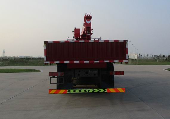 ǵ¿ZZ5256JSQN584GE1泵䳵