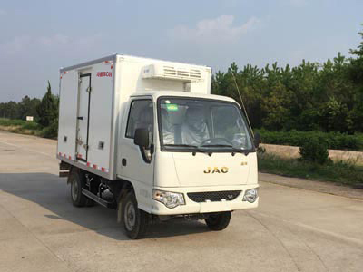HFC5042XLCPW4K1B3V-1س