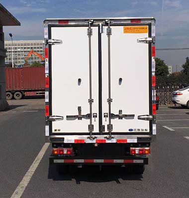 HFC5042XLCPW4K1B3V-1س