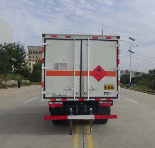 ͨHCQ5045XRYEQ6ȼҺʽ䳵